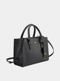 Сумки DKNY модель R33D3Y94-BGD-SS24 Фото