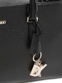 Сумки DKNY модель R33D3Y94-BGD-SS24 Фото