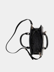 Сумки DKNY модель R33D3Y94-BGD-SS24 Фото