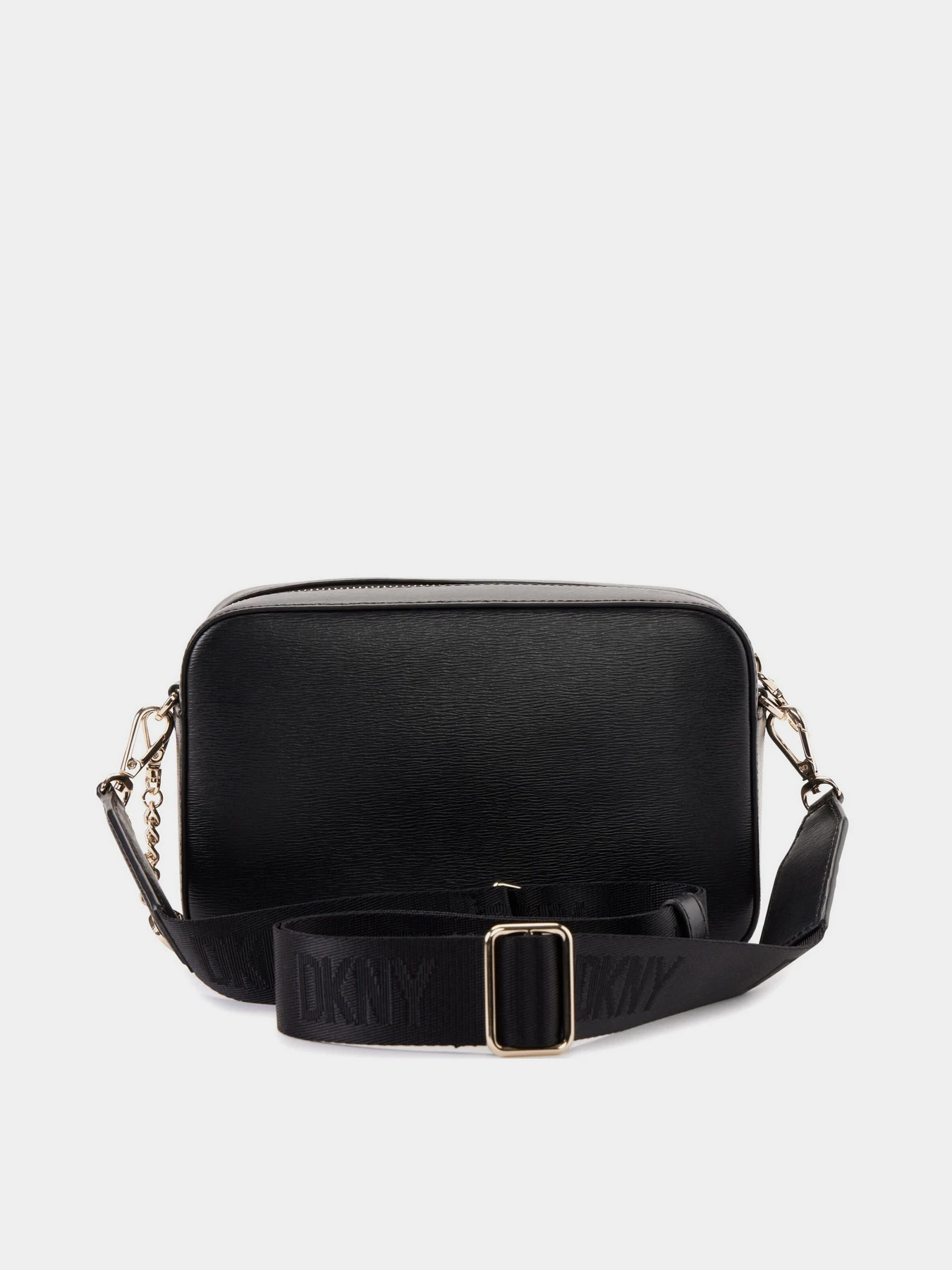 Сумки DKNY модель R33E3F39-BGD-SS24 Сумки DKNY модель R33E3F39-BGD-SS24 Фото