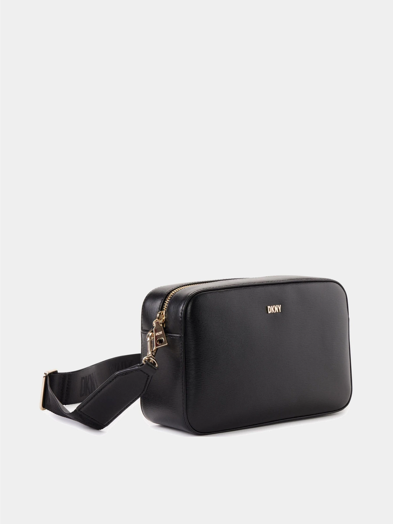 Сумки DKNY модель R33E3F39-BGD-SS24 Сумки DKNY модель R33E3F39-BGD-SS24 Фото