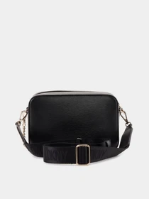 Сумки DKNY модель R33E3F39-BGD-SS24 Фото