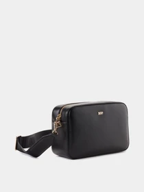 Сумки DKNY модель R33E3F39-BGD-SS24 Фото