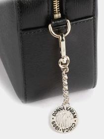 Сумки DKNY модель R33E3F39-BGD-SS24 Фото