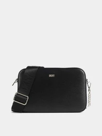 Сумки DKNY модель R33E3F39-BGD-SS24 Фото