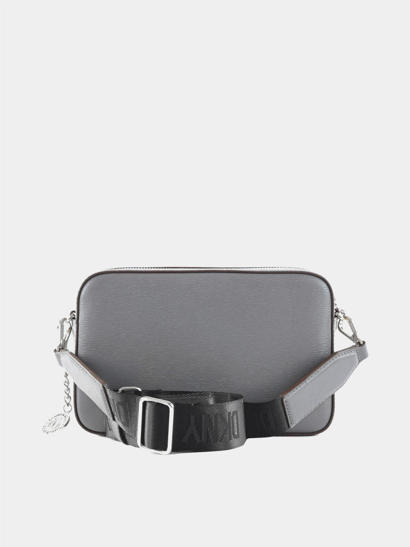 Сумки DKNY модель R33E3F39-COA-SS24 Фото