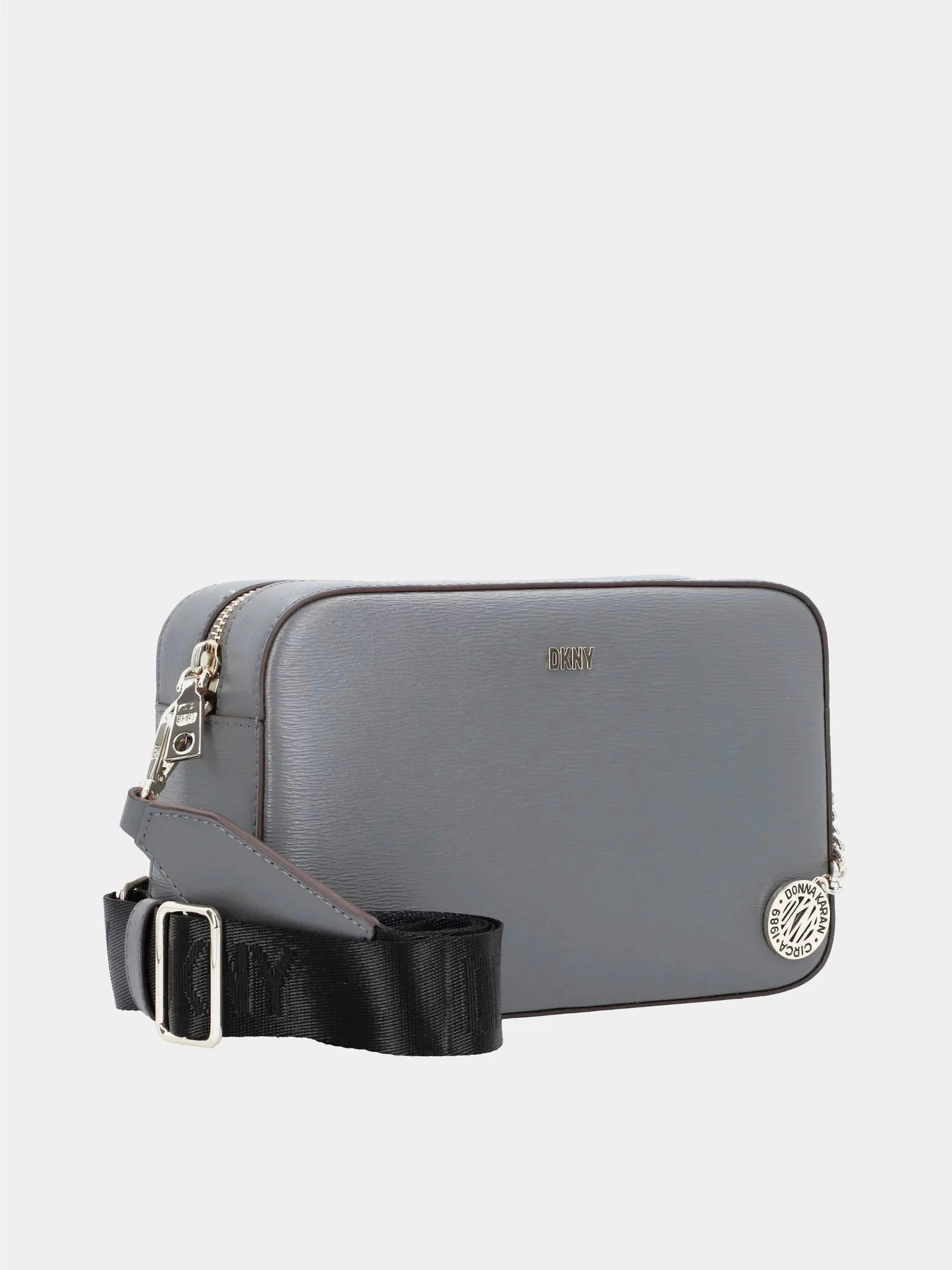 Сумки DKNY модель R33E3F39-COA-SS24 Фото