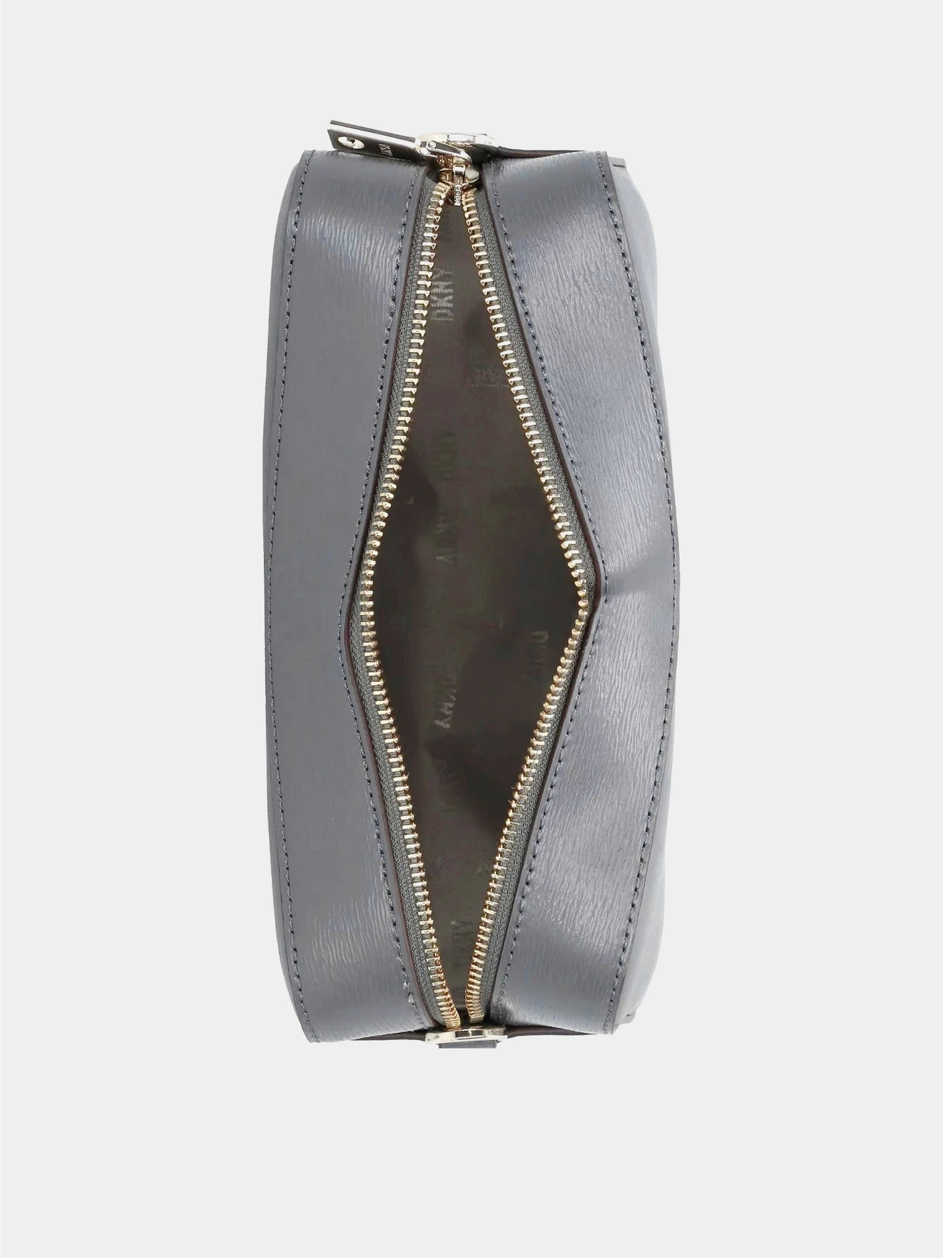 Сумки DKNY модель R33E3F39-COA-SS24 Фото