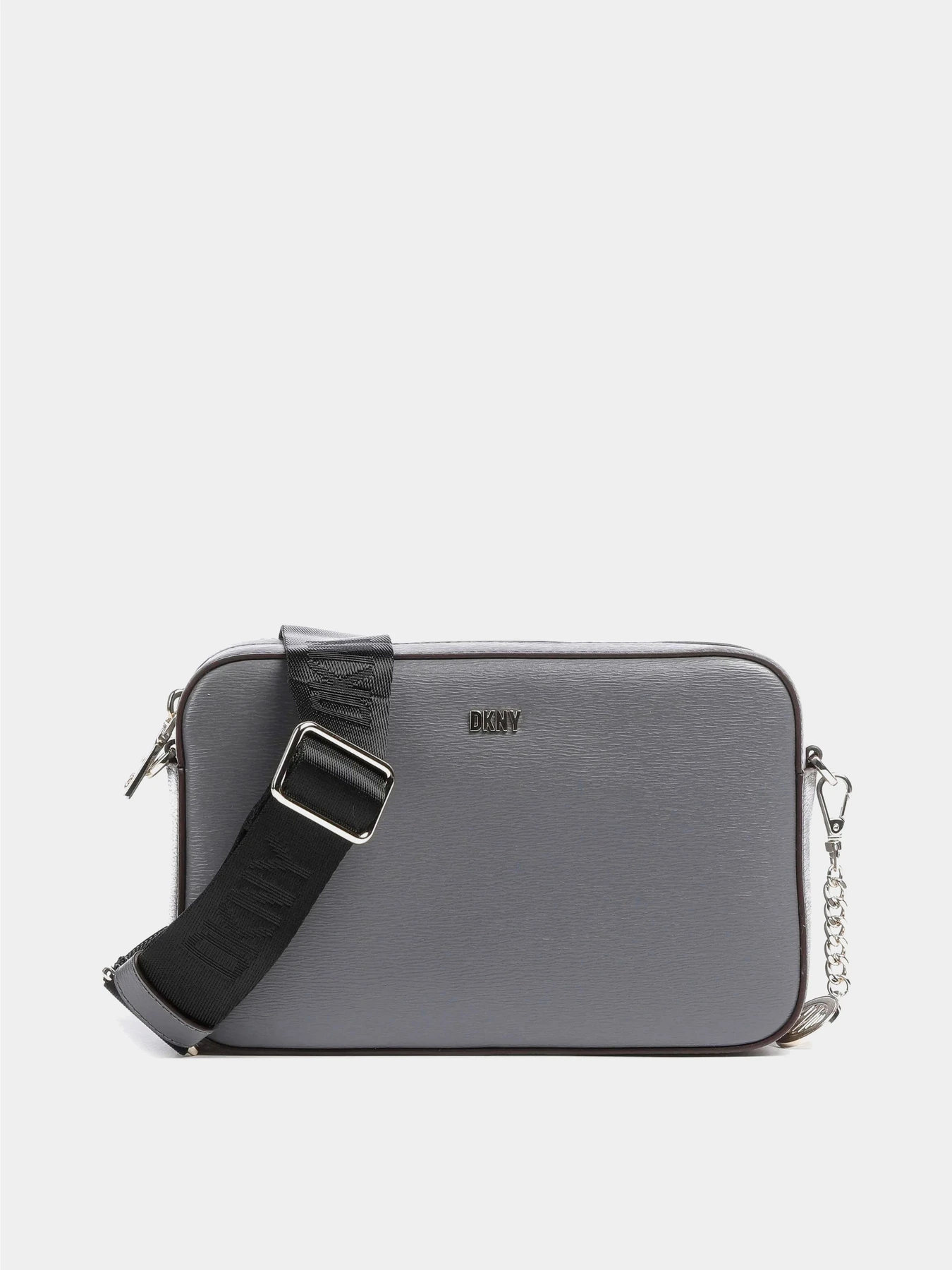 Сумки DKNY модель R33E3F39-COA-SS24 Фото
