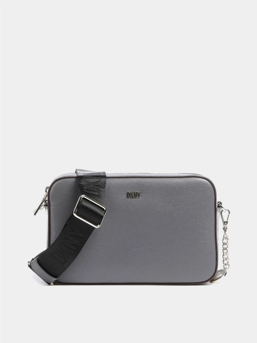 Сумки DKNY модель R33E3F39-COA-SS24 Фото