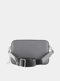 Сумки DKNY модель R33E3F39-COA-SS24 Фото