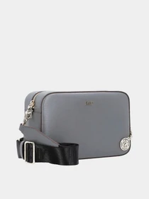 Сумки DKNY модель R33E3F39-COA-SS24 Фото