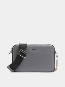 Сумки DKNY модель R33E3F39-COA-SS24 Фото