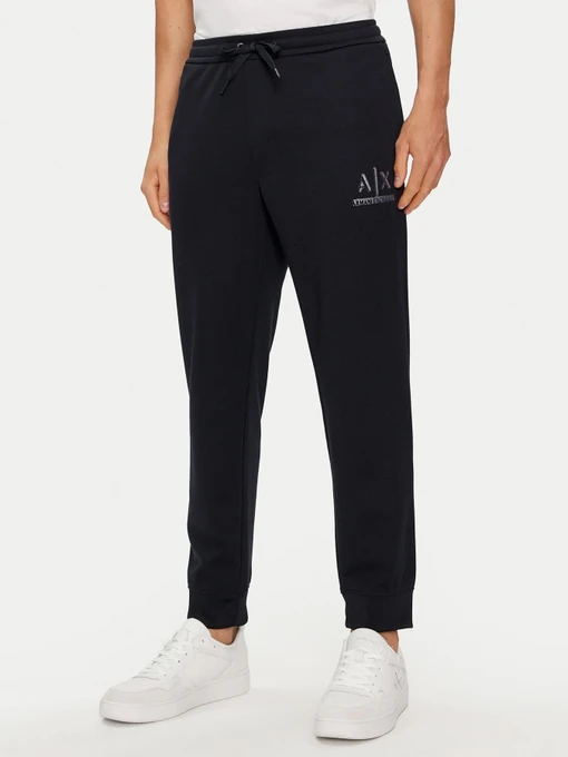 Брюки Armani Exchange модель 3DZPSA-Z9N1Z-1583 Фото