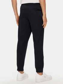 Брюки Armani Exchange модель 3DZPSA-Z9N1Z-1583 Фото