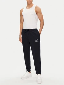 Брюки Armani Exchange модель 3DZPSA-Z9N1Z-1583 Фото
