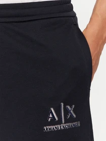 Брюки Armani Exchange модель 3DZPSA-Z9N1Z-1583 Фото