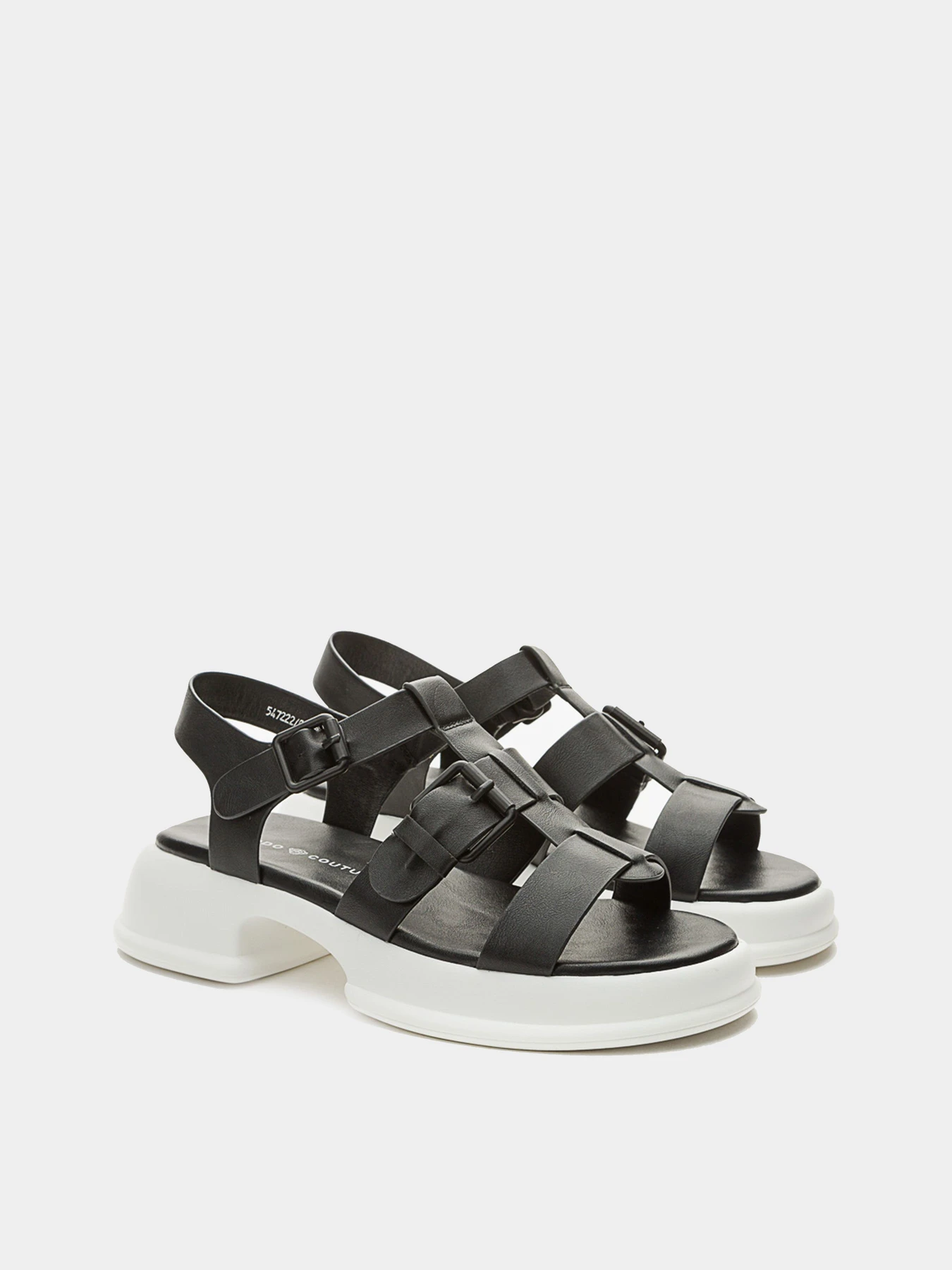Сандалии Keddo модель 547222/05-01 Сандалии Keddo модель 547222/05-01 Фото