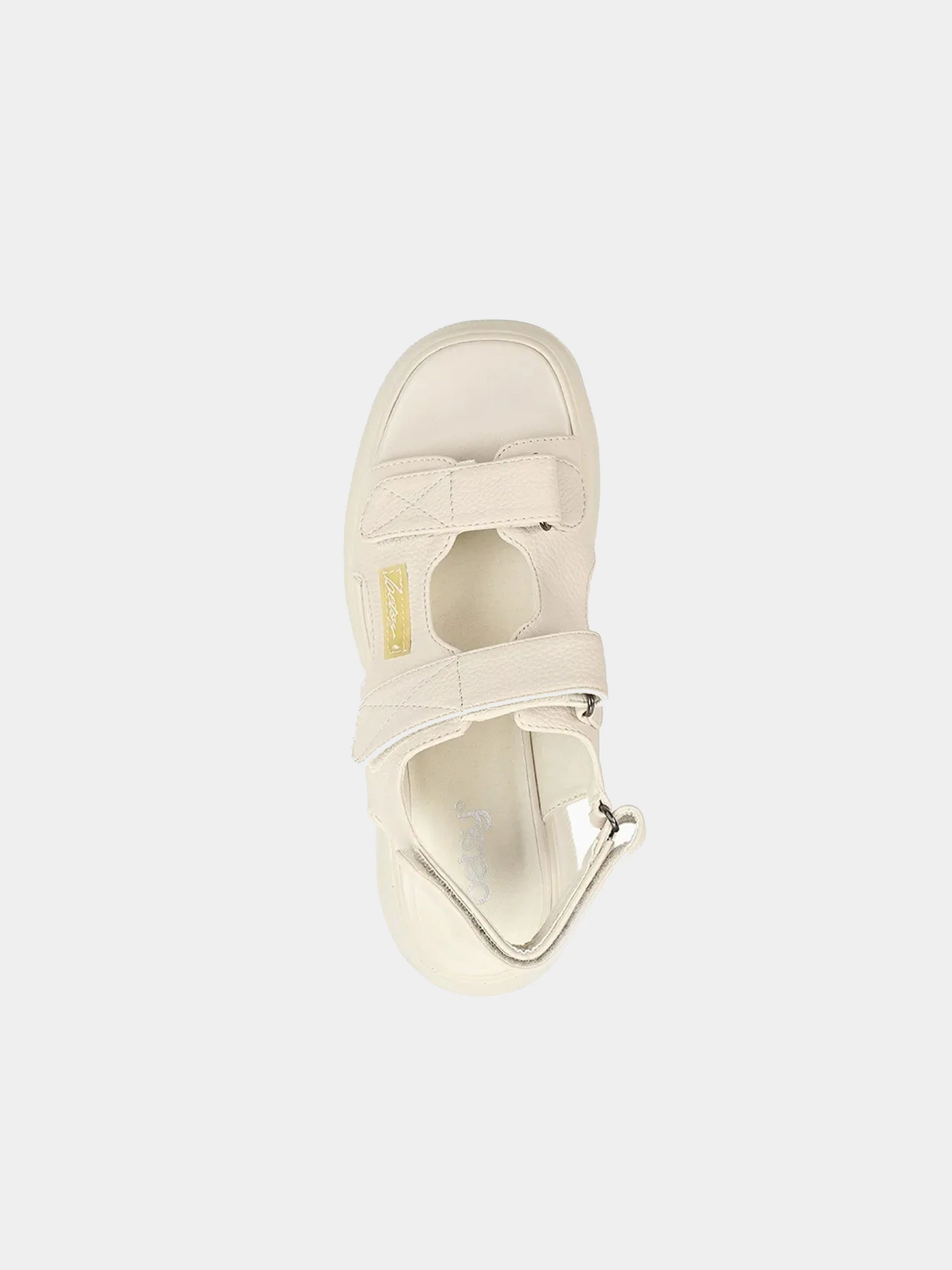Сандалии Betsy модель 947311/04-02 Сандалии Betsy модель 947311/04-02 Фото