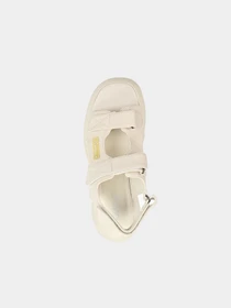 Сандалии Betsy модель 947311/04-02 Фото