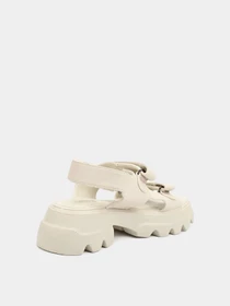 Сандалии Betsy модель 947311/04-02 Фото