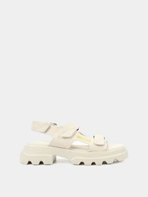 Сандалии Betsy модель 947311/04-02 Фото