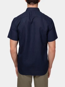 Рубашки Timberland модель TB0A2DQZ4331 Фото
