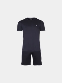 Одежда для дома и сна Emporio Armani модель 112104-CS590-00135 Фото