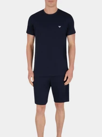 Одежда для дома и сна Emporio Armani модель 112104-CS590-00135 Фото