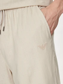 Одежда для дома и сна Emporio Armani модель 211871-4R467-00040 Фото