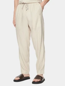 Одежда для дома и сна Emporio Armani модель 211871-4R467-00040 Фото