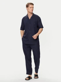Одежда для дома и сна Emporio Armani модель 211871-4R467-06935 Фото