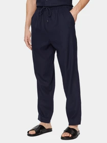 Одежда для дома и сна Emporio Armani модель 211871-4R467-06935 Фото