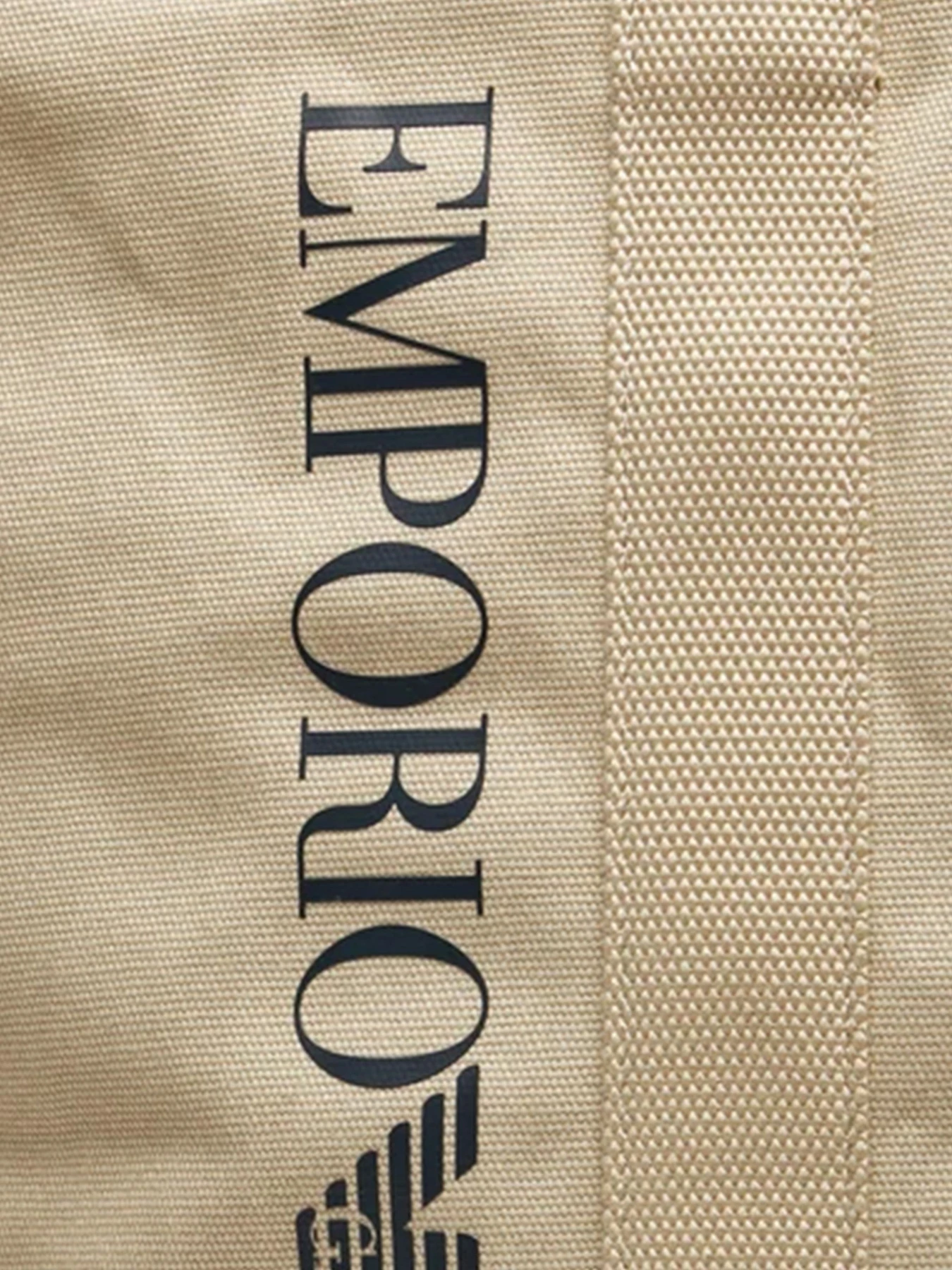 Сумки Emporio Armani модель 231795-CC918-00040 Сумки Emporio Armani модель 231795-CC918-00040 Фото