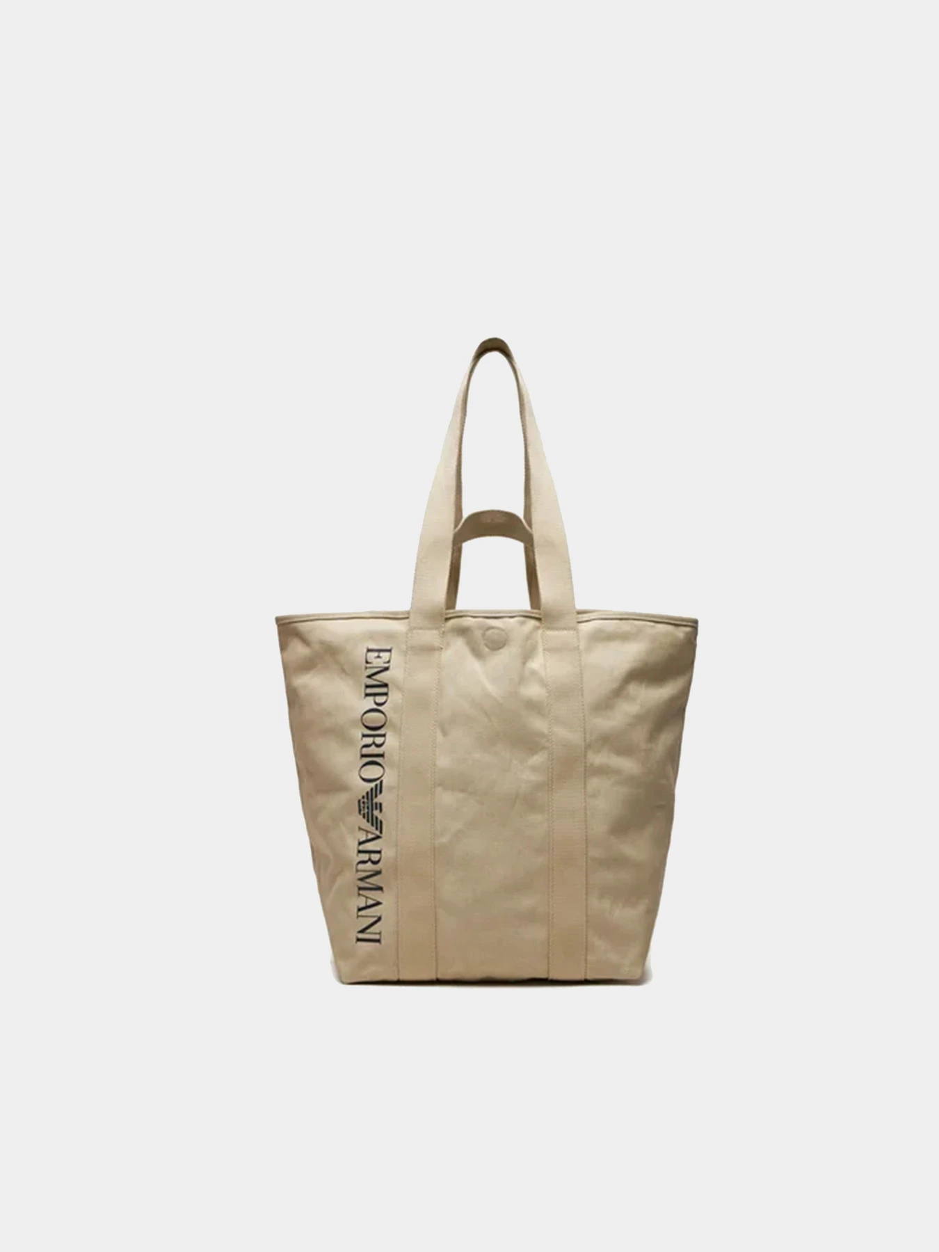 Сумки Emporio Armani модель 231795-CC918-00040 Сумки Emporio Armani модель 231795-CC918-00040 Фото