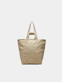 Сумки Emporio Armani модель 231795-CC918-00040 Фото