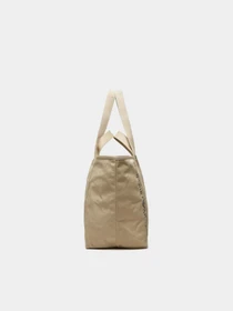 Сумки Emporio Armani модель 231795-CC918-00040 Фото