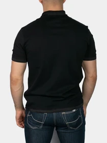Футболки и поло Emporio Armani модель 3D1FE5-1JTKZ-0920 Фото