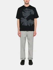 Футболки и поло Emporio Armani модель 3D1T6S-1J7FZ-0069 Фото