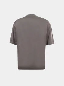 Футболки и поло Emporio Armani модель 3D1TA1-1JUVZ-0639 Фото