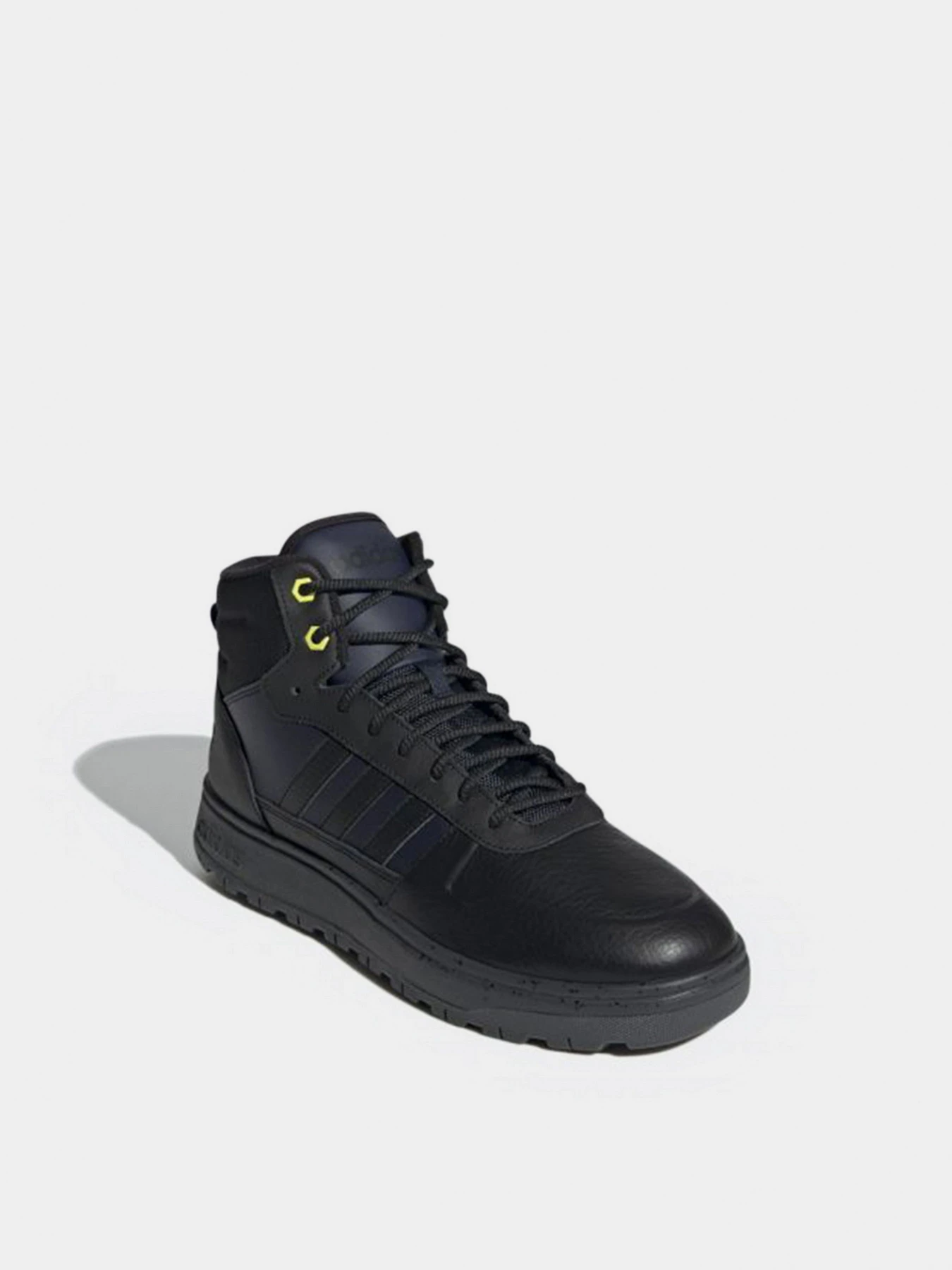 Ботинки и сапоги Adidas модель H04464 Ботинки и сапоги Adidas модель H04464 Фото