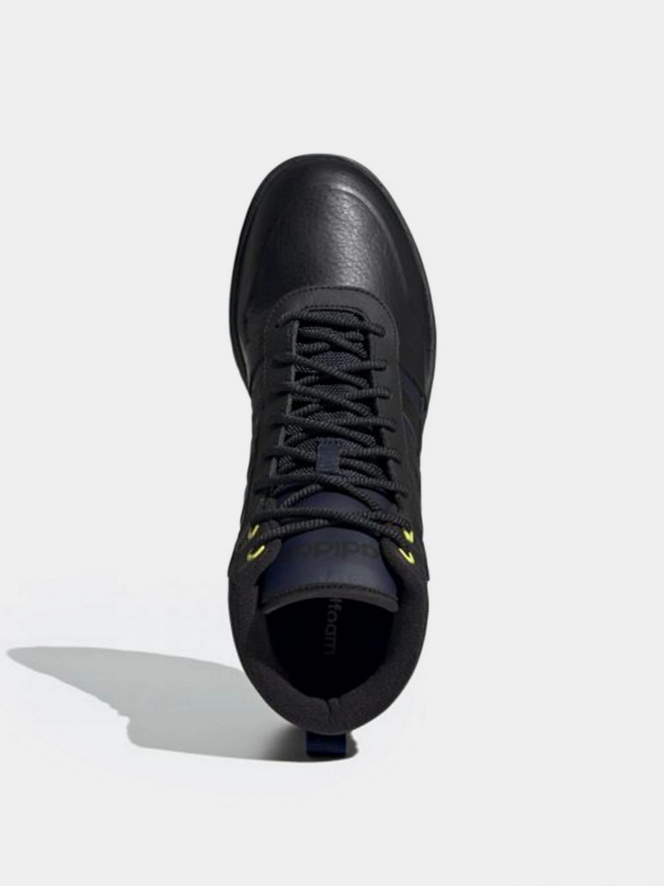 Ботинки и сапоги Adidas модель H04464 Ботинки и сапоги Adidas модель H04464 Фото