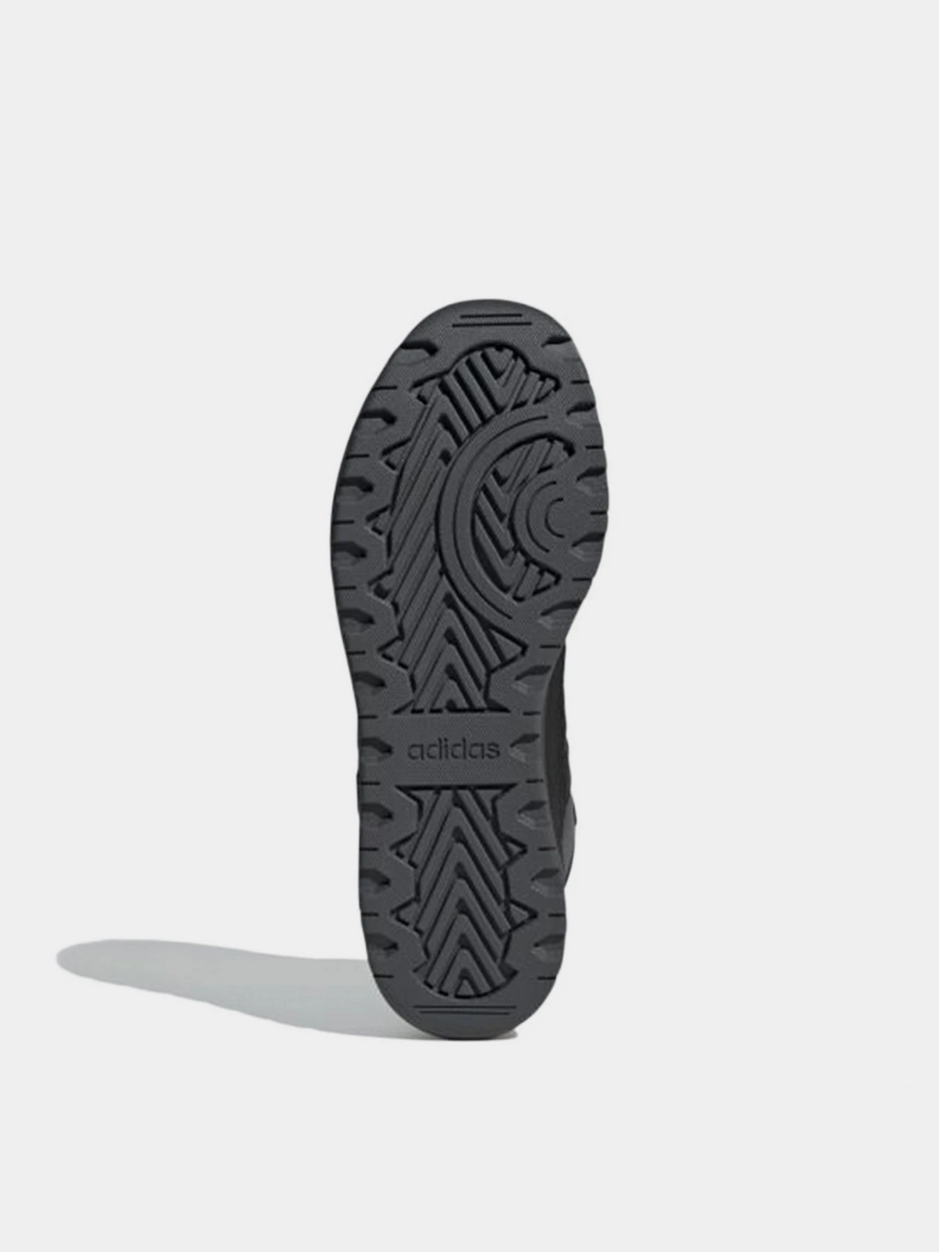 Ботинки и сапоги Adidas модель H04464 Ботинки и сапоги Adidas модель H04464 Фото