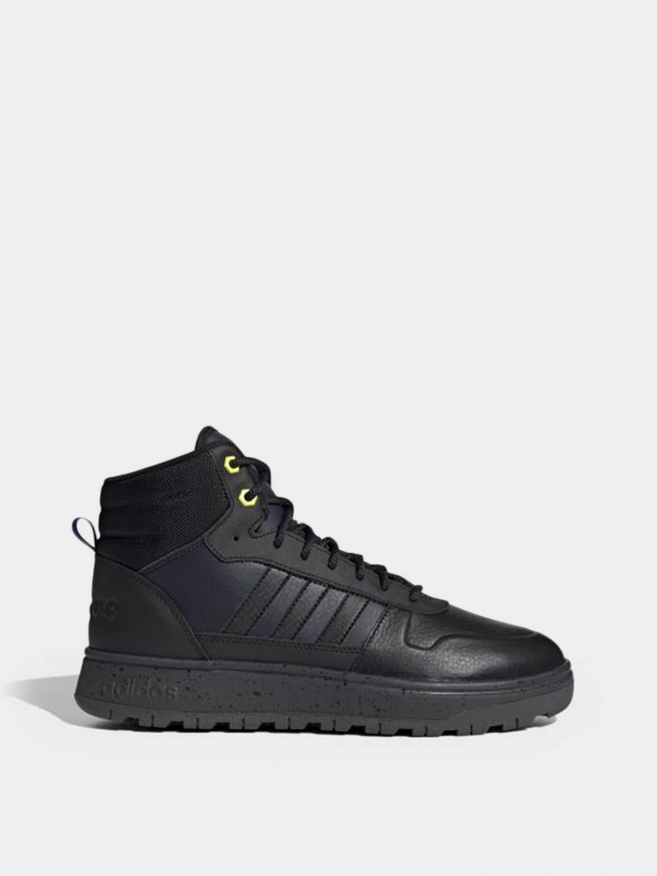 Ботинки и сапоги Adidas модель H04464 Ботинки и сапоги Adidas модель H04464 Фото