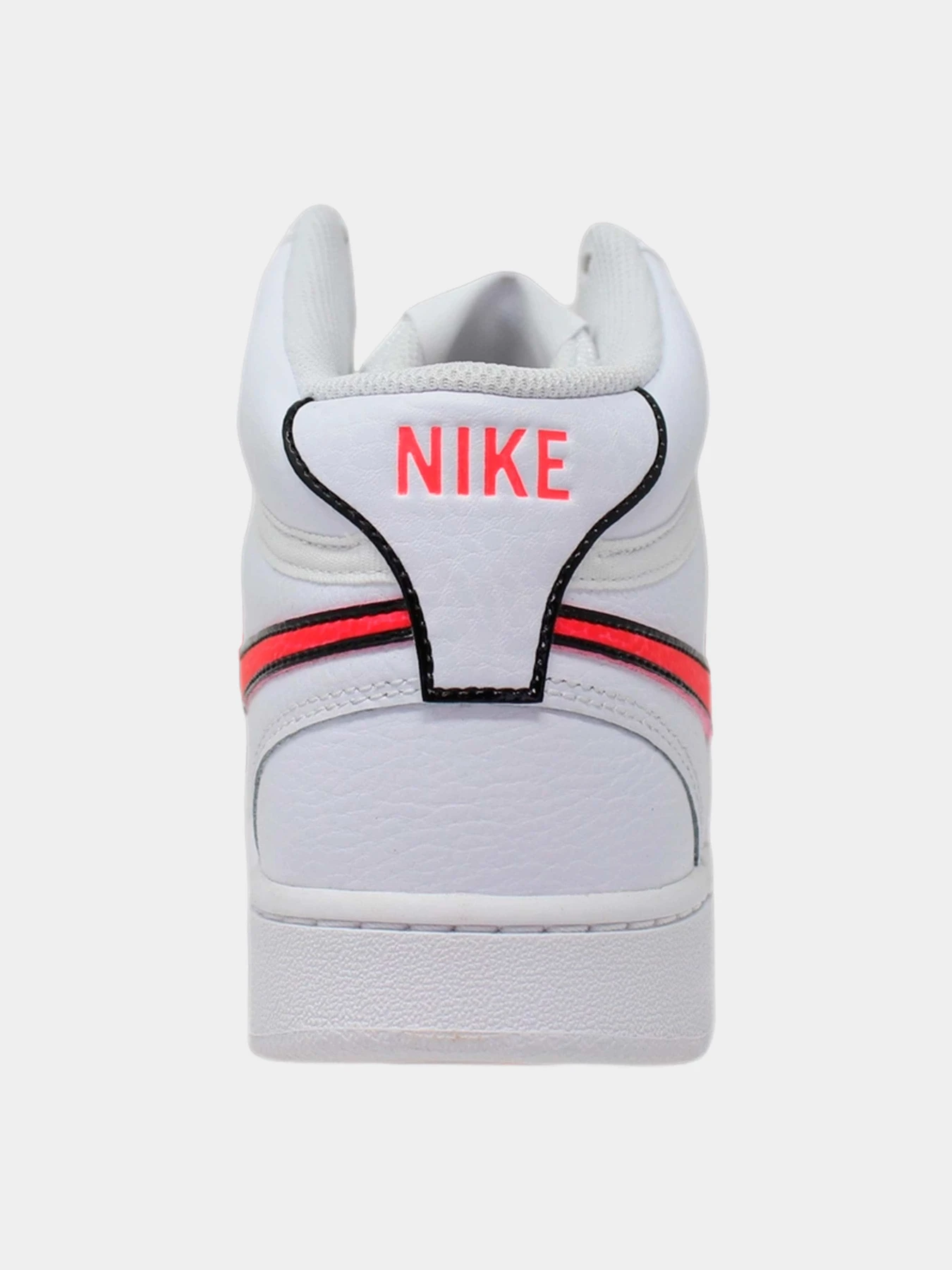 Кроссовки NIKE модель CD5436-102 Фото