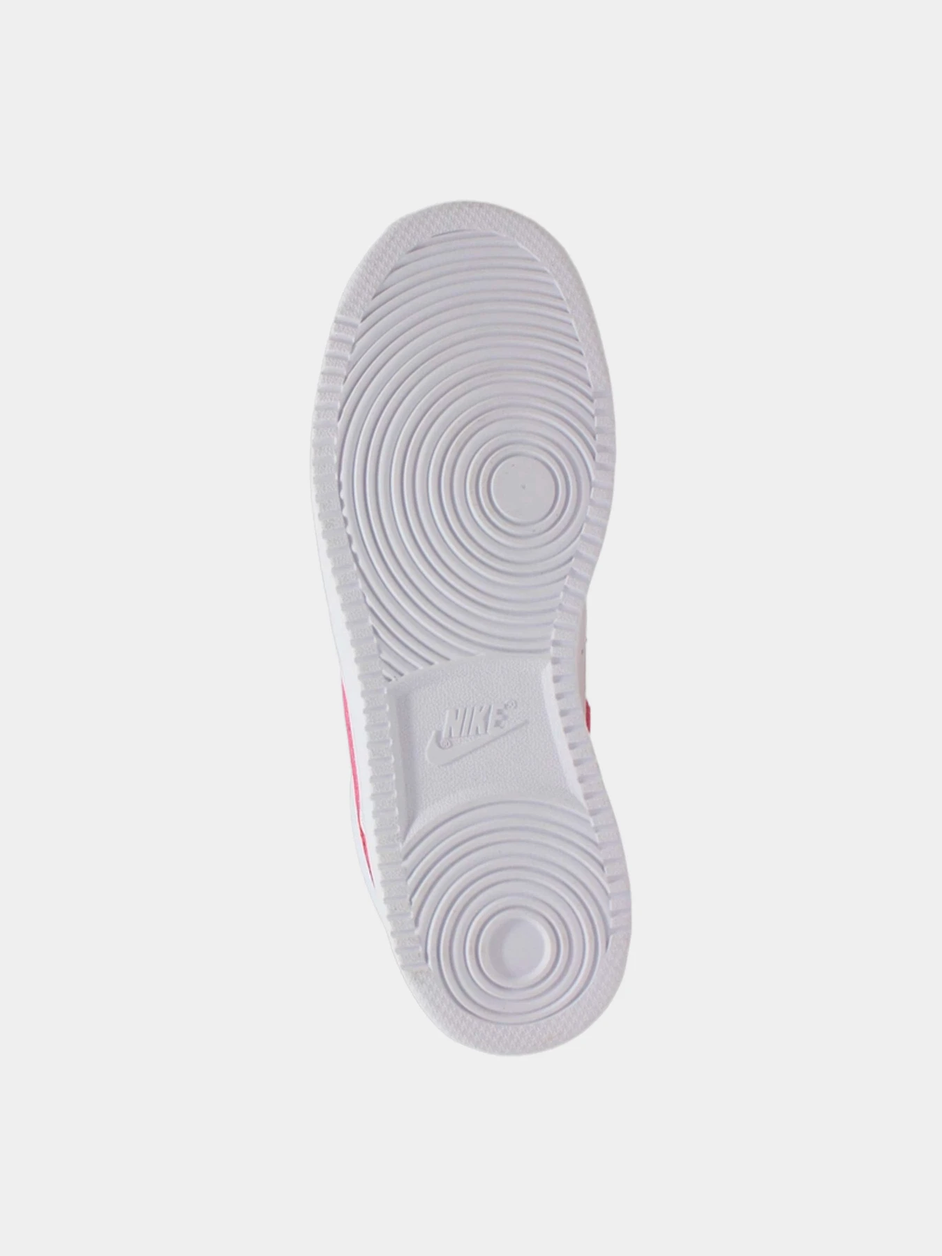 Кроссовки NIKE модель CD5436-102 Фото