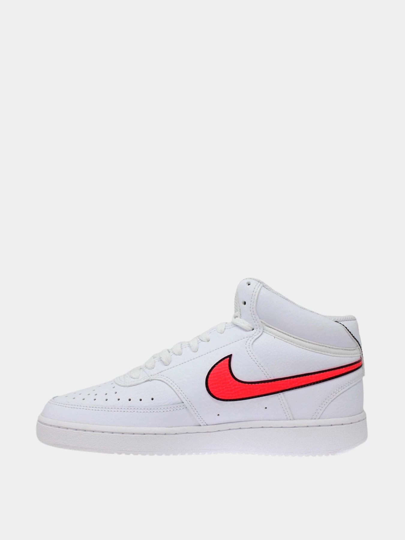 Кроссовки NIKE модель CD5436-102 Фото