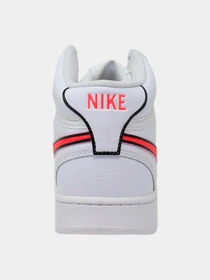 Кроссовки NIKE модель CD5436-102 Фото