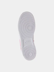 Кроссовки NIKE модель CD5436-102 Фото