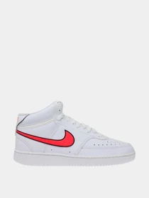 Кроссовки NIKE модель CD5436-102 Фото